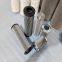 Replacement for PARKER filter element FC1905Q010BS 940763Q G01464Q Customizable on demand