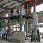 Tire Pyrolysis Plant Waste TPyrolysis Machine Used Tire Continuous Pyrolysis Line