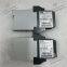 ABB 1SVR040000R1700 Convertisseur de signaux universel
