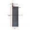 Replaceable Titanium Anode Plates with Ruthenium-Iridium Coating for Water Ionizers or Sodium Hypochlorite Generators