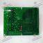 GE IS200AEPAH1BKE Printed Circuit Board