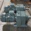 R107 R137 R147Helical Gear Hardened Gearbox