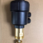 8472230.0000.00000,Buschjost,Angle Seat Valve