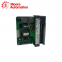 Allen Bradley1746-HSCE