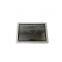 PP885 3BSE069276R1 PP885 Touch Panel 154