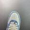 Уровень компании ?Nike Air Force 1 '07 Low Air Force One кеды низкие спортивные кроссовки для пары, для повседневного ношения