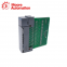 Allen Bradley1756-IC16