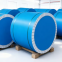 Reusable PP Hollow Interleaf Sheet – Coil Protection Layer for Aluminum, Steel & Auto Parts