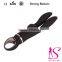 2016 Factory Prices Design stimulate clitoris massage vibrating sex toys For Women and Man