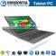 10.1" Intel Baytrail-T,Quad-core,z3735D quad-core 22nm tablet pc