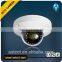 New Product Sony COMS Sensor 2MP AHD CCTV Camera fixed lens with osd Full HD resolution 1080P video HD Security Camera