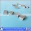 K10,K20,K30 Carbide brazing tips for cutting stone and marble materials