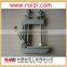 Mitre clamp for stone clamps
