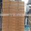 Aerogel Ceramic fiber board for furnace insulation                        
                                                Quality Choice