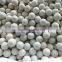 19-23% inert alumina packing ball/ceramic balls