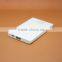 4000 mah powerbank manual for power bank battery charger