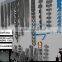 Sheet metal progressive punch die set maker in China