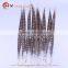 Wholesale pheasant feather for party/carnival/show decoration