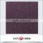 31*43'' Xisi shiny embossed paper pearl paper