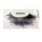 Regular Styles Mink Strip Lashes