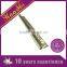 construction materials useful stainless steel ceramic tile trim