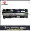 Hot Selling fashion design pencil case