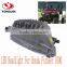 Hi/Low beam LED HEADHIGHTS FOR Honda PIONEER ATV 1000 3P 5P (NON-DLX MODELS)