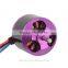 Multi-Copter Quad Angel A2212-13 KV980 Brushless Motor For Airplane