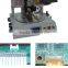 selective soldering machine for Electronic Appliances Production Line
