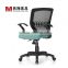 Factory wholesales modern conference meeting chair of office OEM ODM welcome