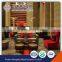 3 star modern custom-made hotel lobby furniture /public furniture for sale JD-DT-008