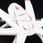 Hot sale big scale 4ch helicopter plastic cheap rc drone for wholesale