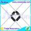 2CL74 14KV 14000V 5mA High Voltage Fast Recovery HV Diode                        
                                                Quality Choice