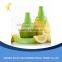 2015 wholesale new product customized LOGO household items PP fruit sprayer
