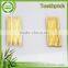 Best price best quality bamboo toothpick