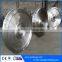 High quality furnace transport ladle car wheels