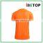 Wholesale Sale Online Sport Short Sleeve two color polo shirt