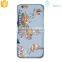 sample available inexpensive pc for iphone 6 case wholesale