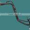 Top Supplier dual coated Fuel tank Filler Neck For 2010-2013 K1a Forte FN1073