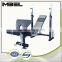 2015 New Modern Adjustable WB-PRO2 Weight Bench