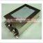 Wholesale IEC320 115/250VAC power line emi rfi filter