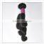 Top quality 100% natural virgin indian human hair india 2015 hair extension