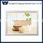 Aluminium Poster Snap Frames