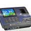 Realand A-C091 biometric fingerprint time attendance device