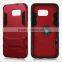 Factory Cellphone Denfender Case For Samsung S6 ,For S6 Case