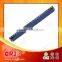 China DRJ Cable Management 24 Ports Mental