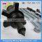 Factory Price hydraulic puller / small hydraulic puller