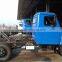 5TG-E120X1175QZ front end telescopic hydraulic cylinder for dumping carts