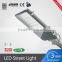 China supplier Lights & lighting aluminum heat sink led road light retrofit