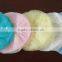 Non woven PP bouffant cap
